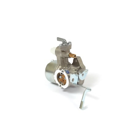 Briggs & Stratton CARBURETOR 796447